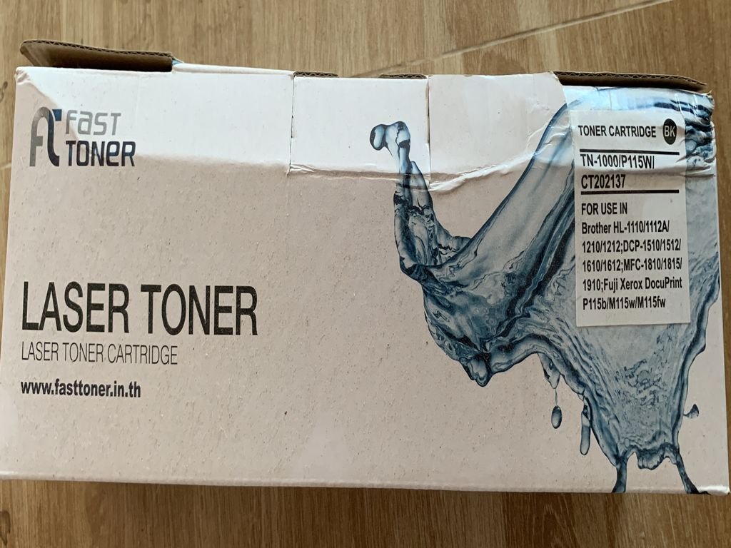 toner.jpg.0760734164c0772bbd7cf9cfcb5a24a0.jpg