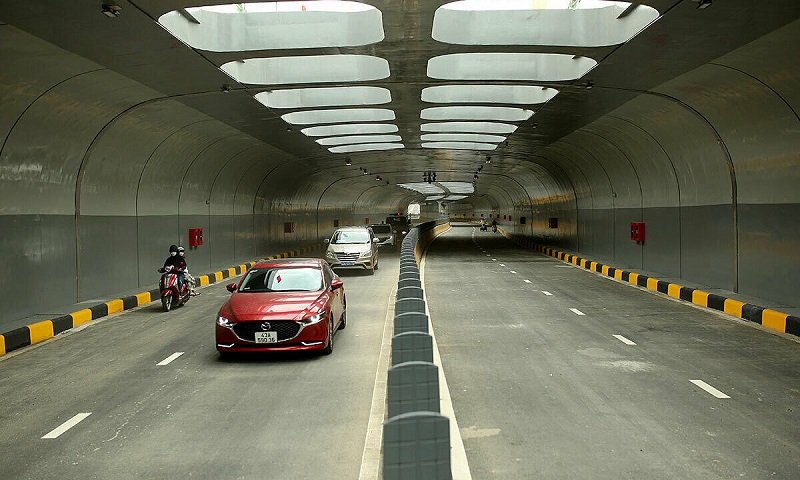 tunnel-1648453943-1648454195-5610-1648455061_1200x0.jpg