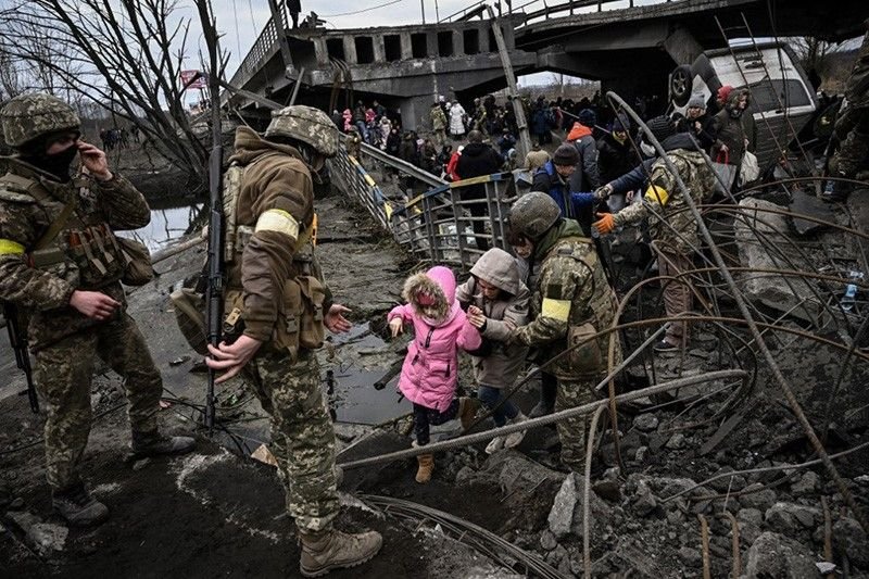 ukraine-crisis_2022-03-08_16-21-52.jpg