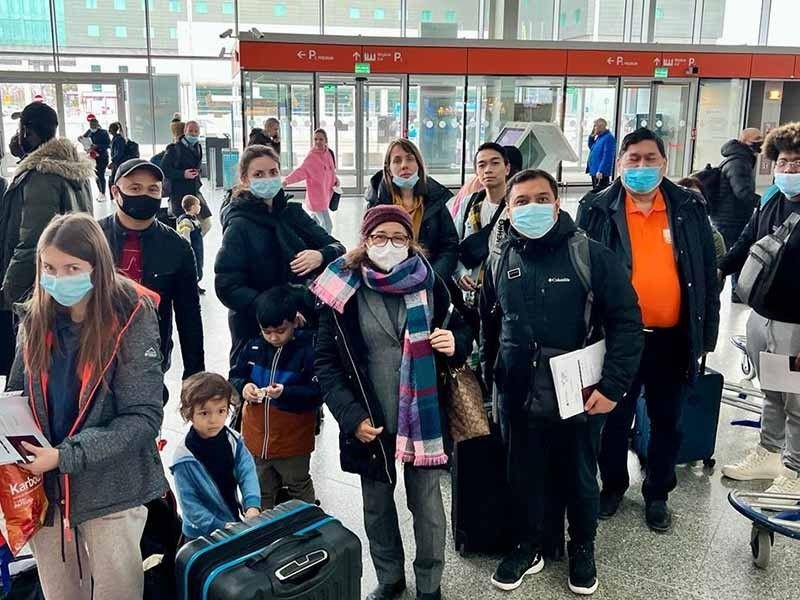 ukraine-repatriates_2022-03-07_17-17-49.jpg