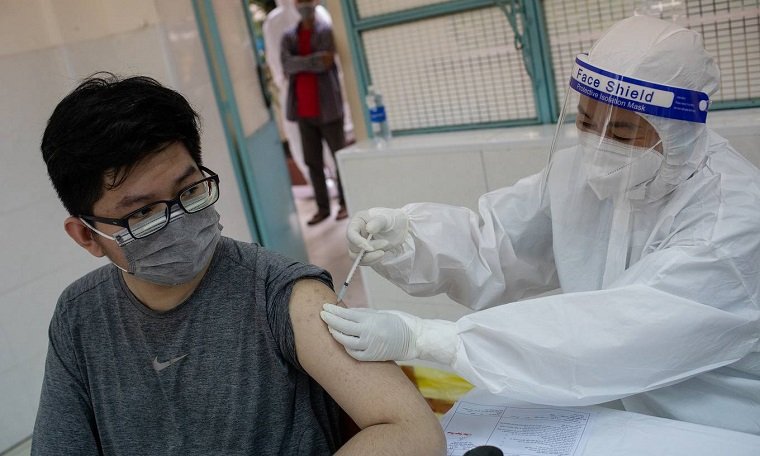 vaccinecovid21-1647531519-1647-4915-6484-1647531596_r_680x408.jpg