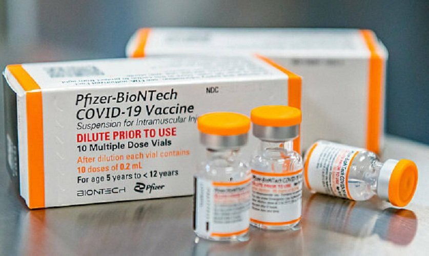 vaccinepfizerchotreemjfif31658-7892-8733-1646130887_680x408.jpg