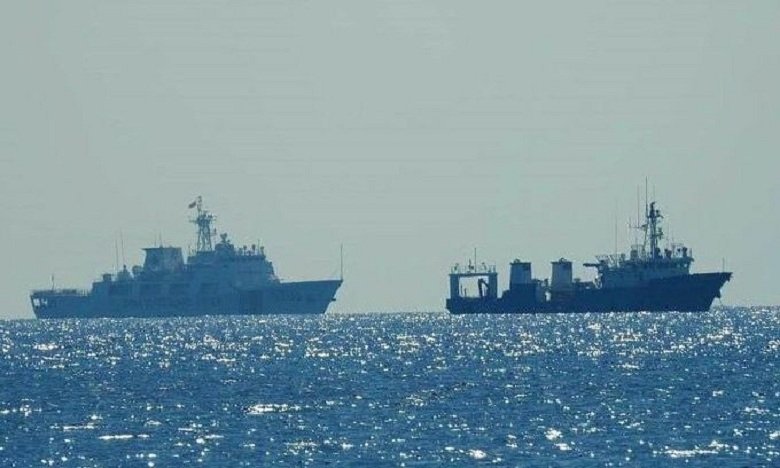 vessel-1647304858-1647304874-2242-1647304898_680x408.jpg