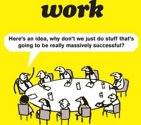 work_ideas.jpg.19d0be7b39513e6bee17aa7aaf587ae7.jpg