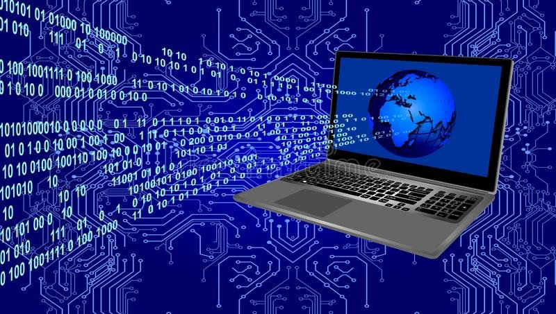 world-computer-network-technology-technology-communication-world-computer-network-technology-technology.jpg.9d99ea4c651766f1af769c15d2ca5581.jpg
