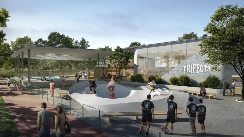 05_the_skate_arena_will_be_home_to_the_worlds_first_hybrid_skate_bowl_designed_for_skateboarding_and_surfskating_0.jpg.4edfaa485960fa5a2d062f6bccb5ee81.jpg