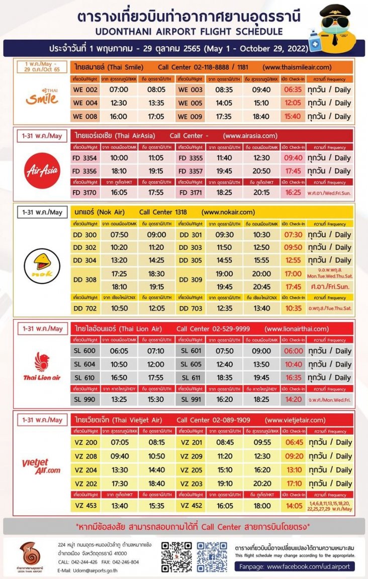 Flight schedule Udon.jpg
