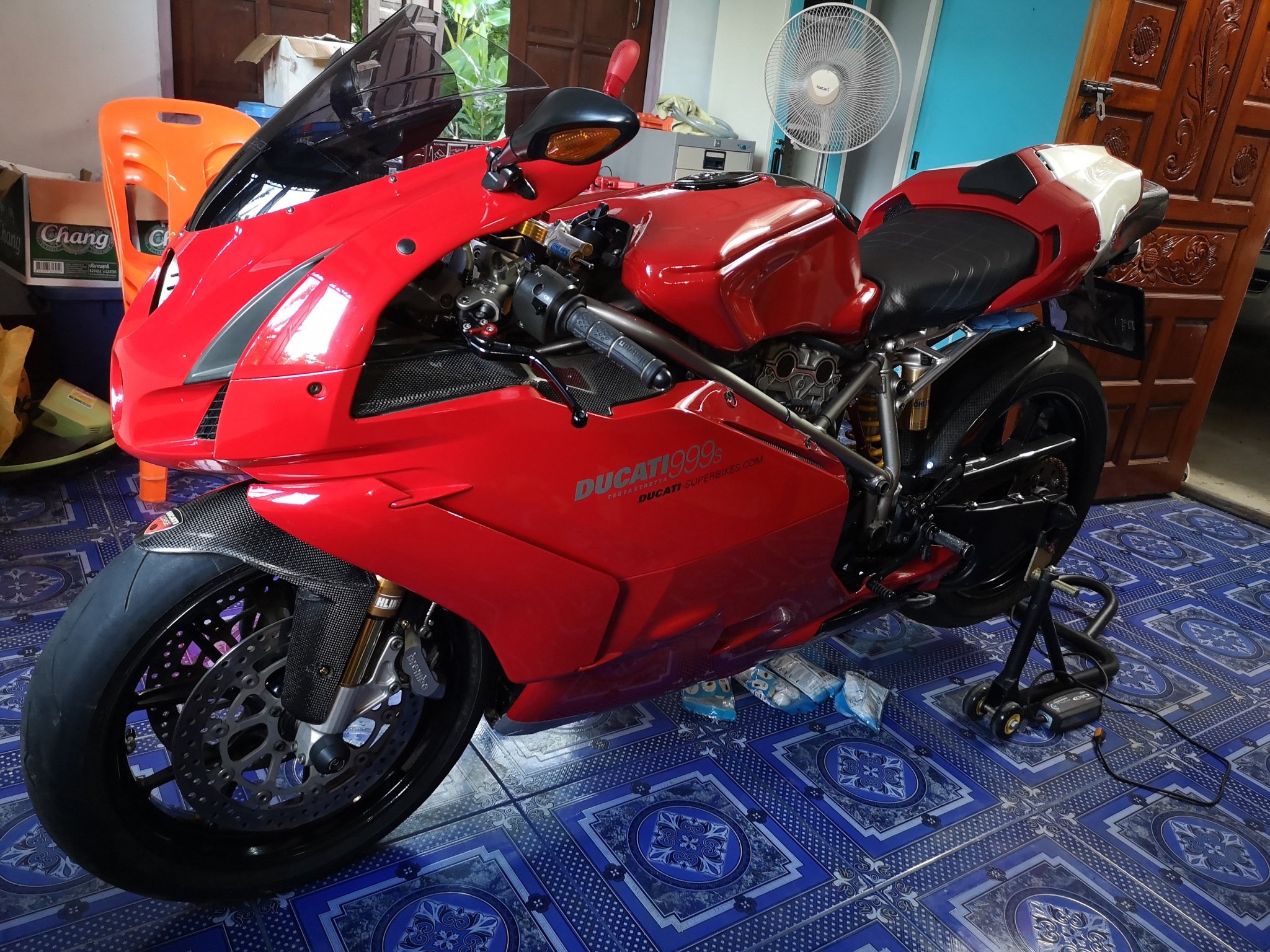 IMG_20211012_172708 (1).jpg