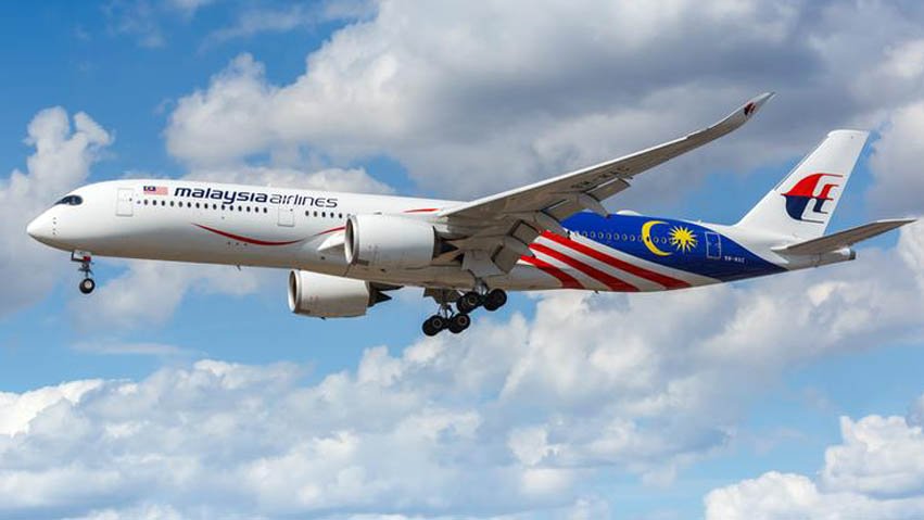 1084078883_malaymain.jpg.dda613a51f907e5f5d18a6b1e11090a7.jpg