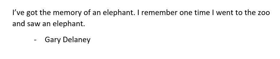 1214978767_GD-ElephantMemory.jpg.6ccb0eb8bb432022bf8ab8429e8bda16.jpg