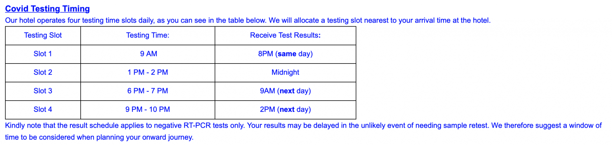 Screenshot 2022-04-04 at 23.08.22.png