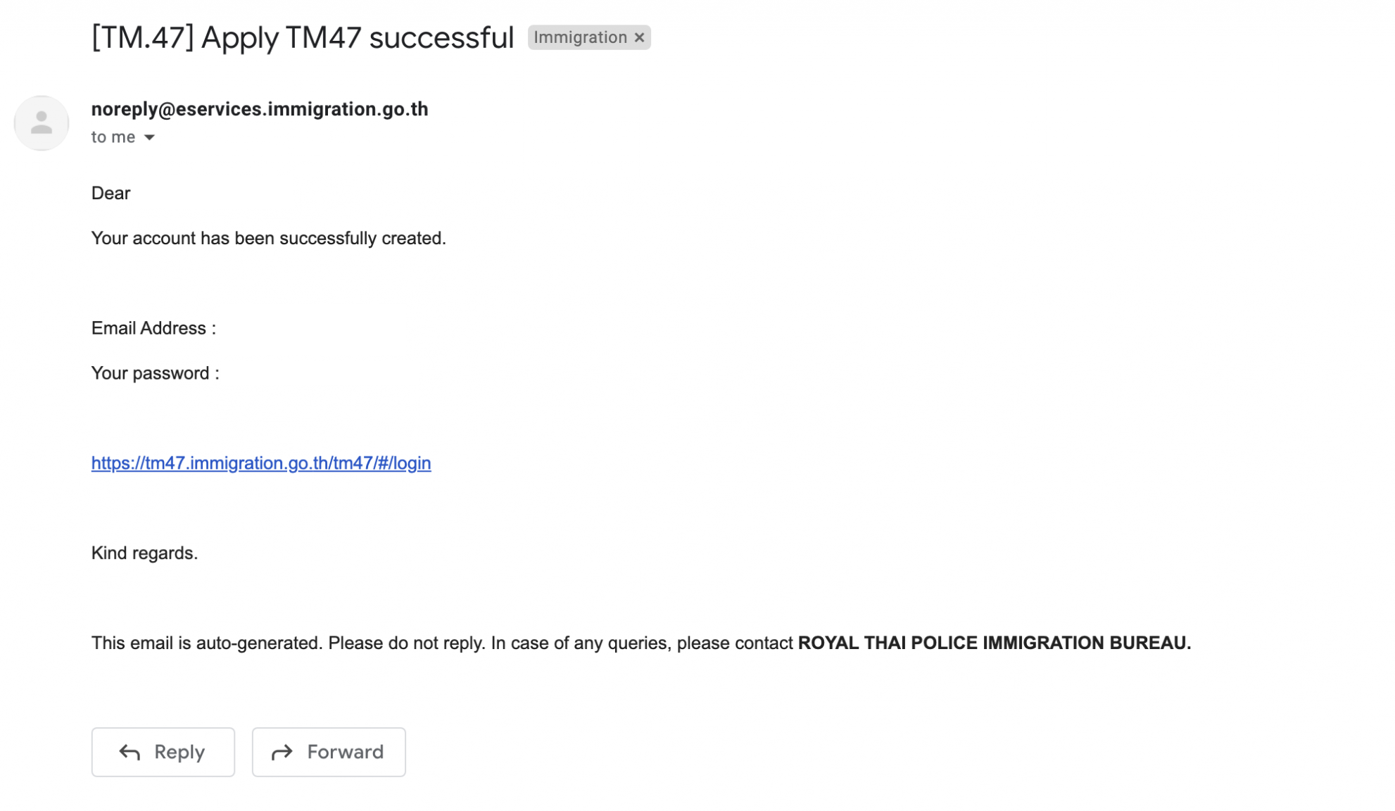 Screenshot 2022-04-18 at 15.00.53.png