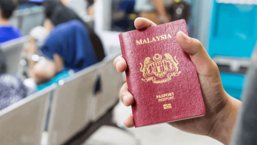1419057745_malaysiamain.jpg.80efba40844ffc3c7183c7d937de5efb.jpg