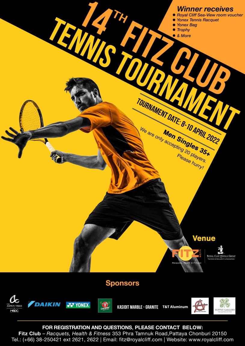 14th-Tennis-Tournament-Poster.jpg