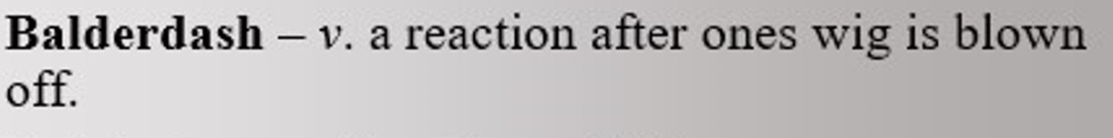 1577709800_DefM-Balderdash.jpg.43f306b8d6789e838f134b384b37a02d.jpg