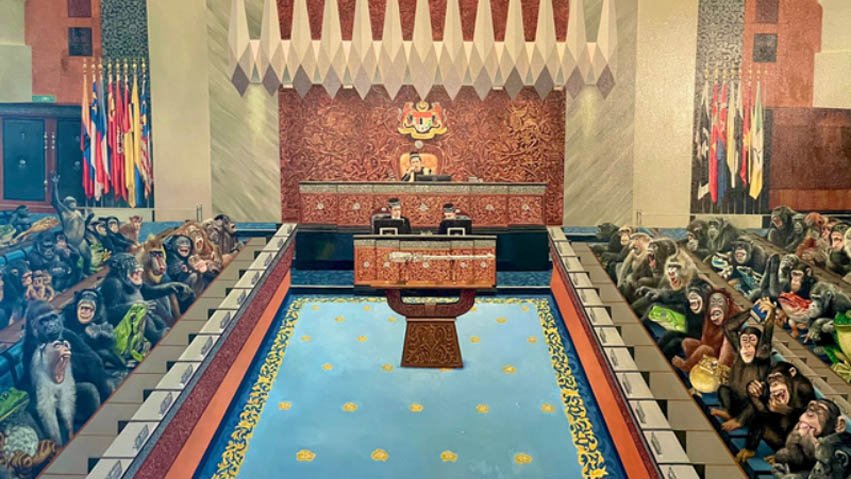 1588819284_sultanmain.jpg.76eeb9cf23d9f9592311ef21a5a9ac24.jpg