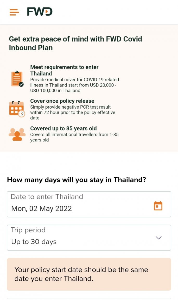 Screenshot_20220426-062410_Samsung Internet.jpg