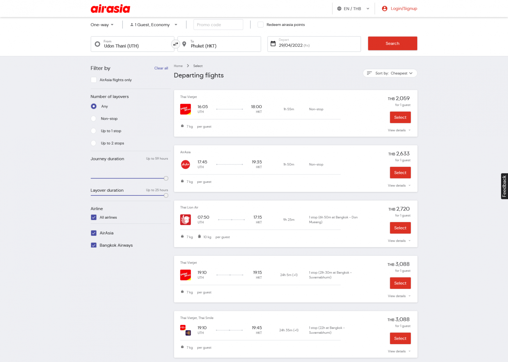 Screenshot 2022-04-22 at 14-40-28 Select Cheap Flights Tickets AirAsia.png