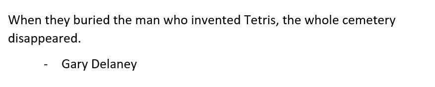1772067589_GD-Tetris.jpg.bc49950ea9d9abbe3ed1f3472edd448f.jpg