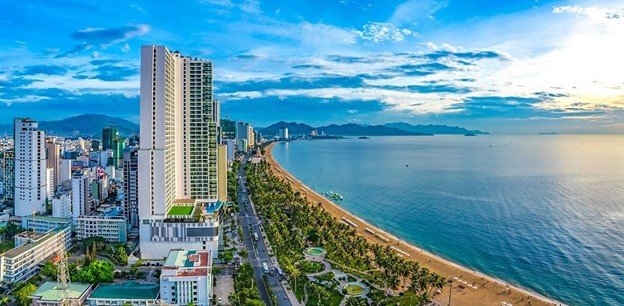 1829736634_NhaTrang.jpg.0782ae82345df9b23a70031298abe2f8.jpg