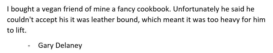 1949145673_GD-VeganCookbook.jpg.94d002b987a682c64148f1b85999e3db.jpg