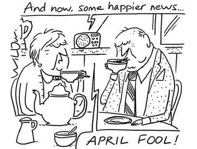 1Apr.jpg.7a8b13ad52e851089f549b25f7ac881e.jpg
