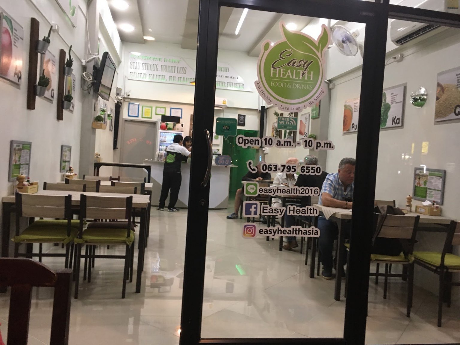 2019-08-05.jpg