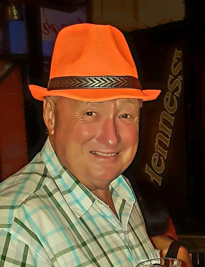 20190720_214226.jpg