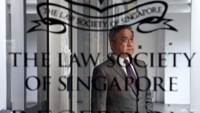 20211227_bk_law_soc_adrian_tan_4_1.jpg.d325d0b7f5aca147d7f7c4aa9648d762.jpg
