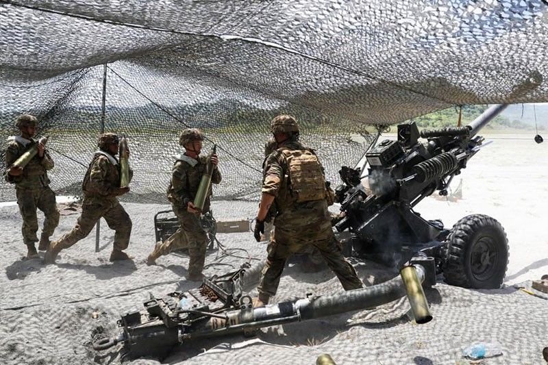 2022-balikatan-artillery_2022-04-08_15-39-24.jpg