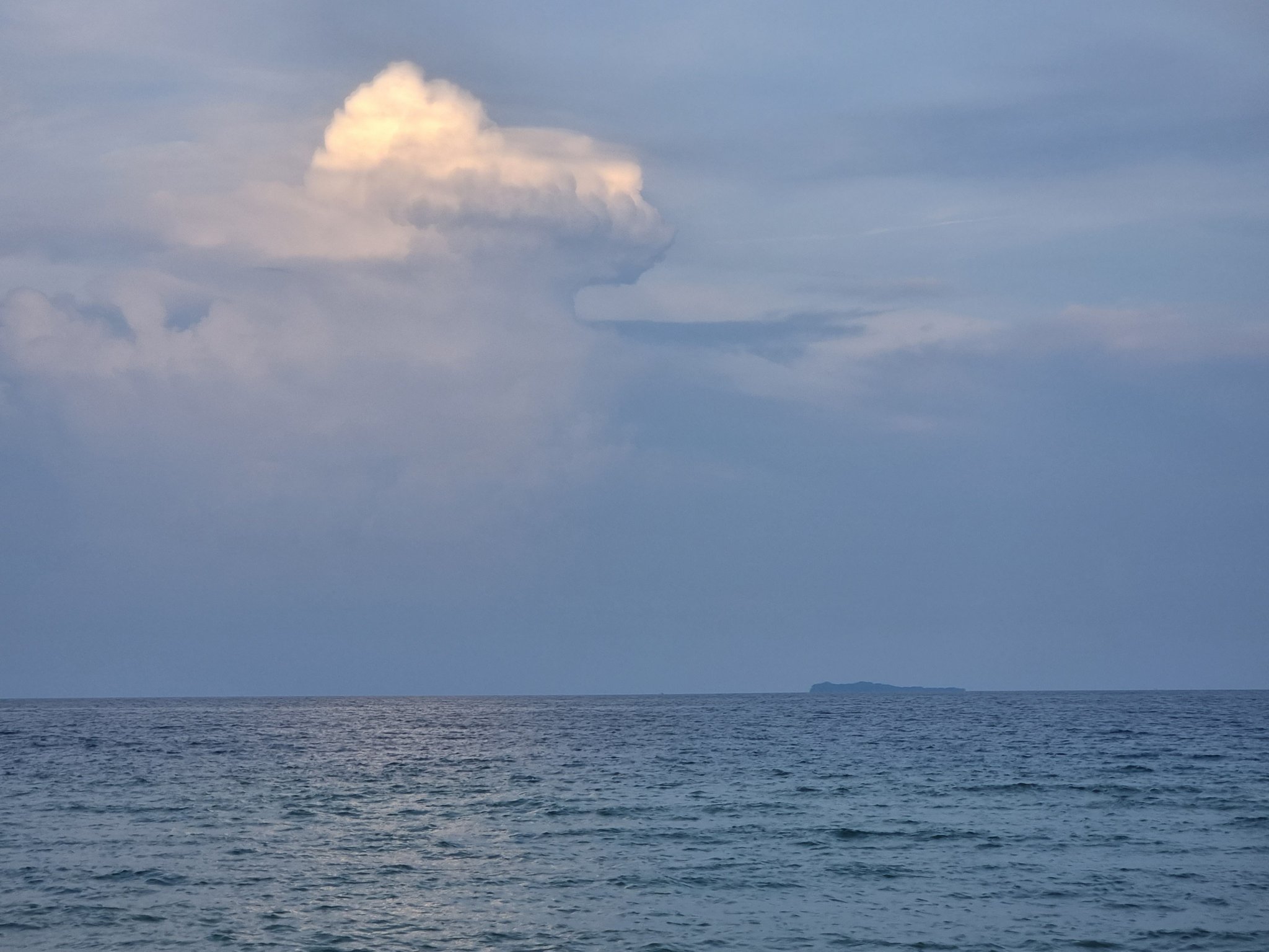 20220418_182402.jpg
