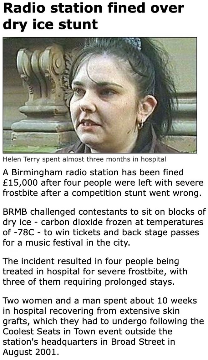 Screen Shot 2022-04-27 at 16.11.31.jpg