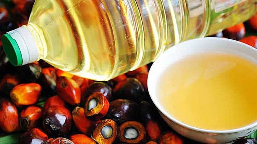 2072660879_oilmain.jpg.981a7709f3c8f5bd85e4bc634a7d6ed4.jpg