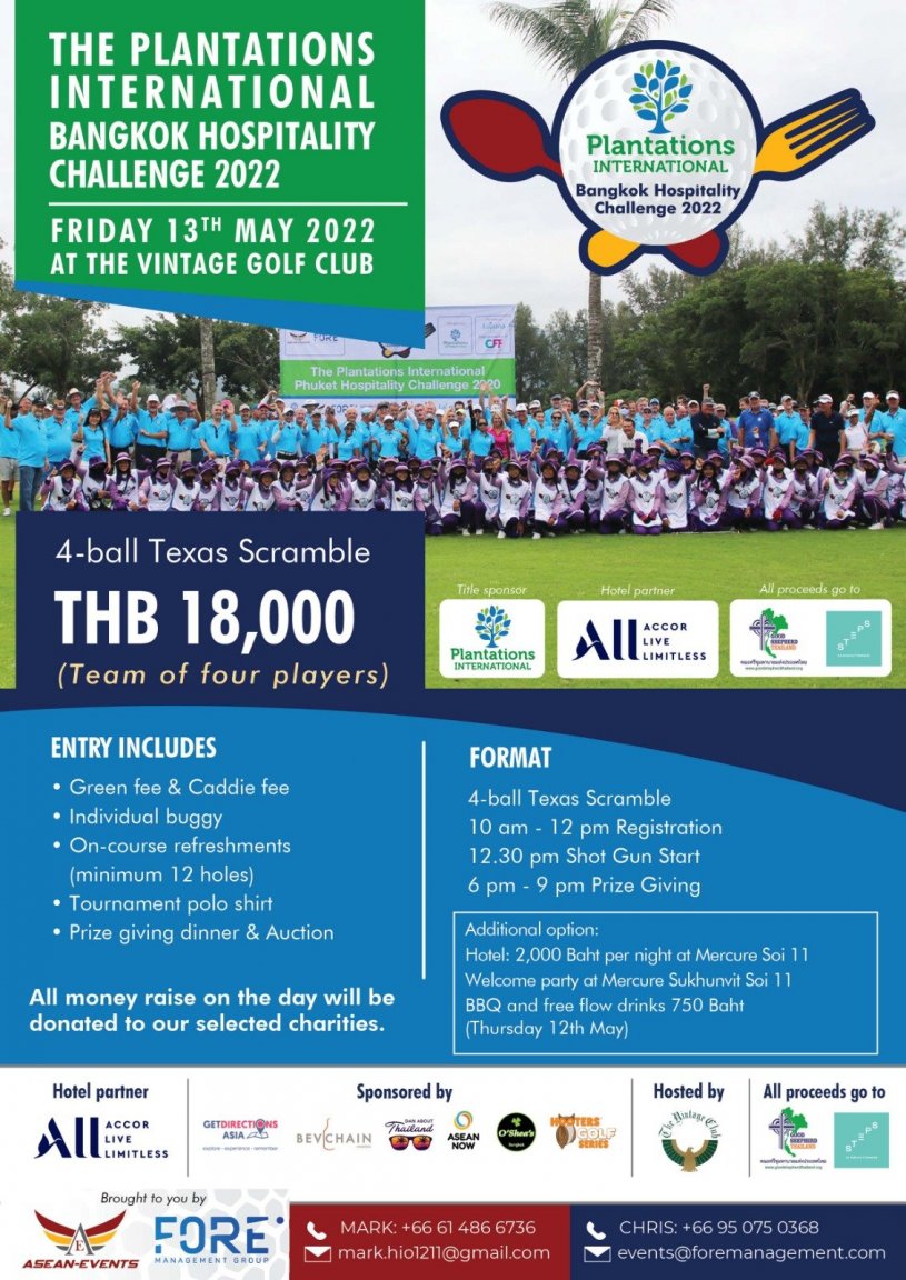 BKK Hospitality flyer 13th May.jpeg