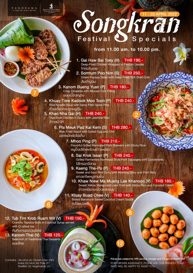 Songkran Festival Specials.jpg