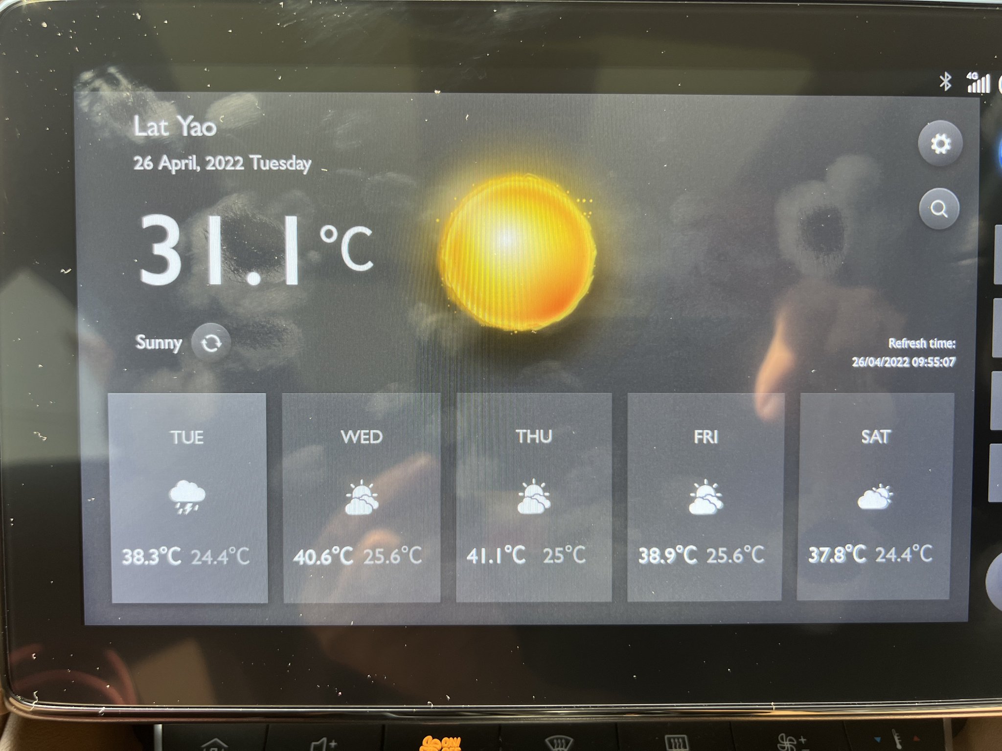 2D97C5E3-1910-4BC5-ACB1-4049C2C89D03.thumb.jpeg.46fd7266b9c9eb7a91eec6717ab2e5f6.jpeg