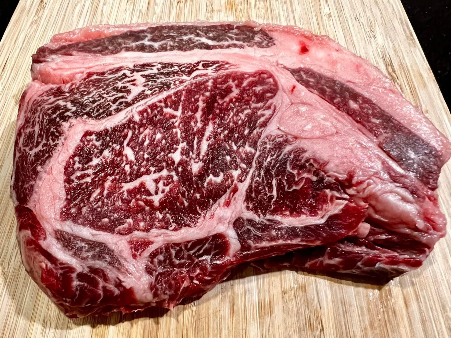 Sangsee farm beef.JPG