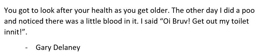 35739018_GD-ALiitleBlood.jpg.5164147dfbca7bdc31c4d78afc42a1da.jpg
