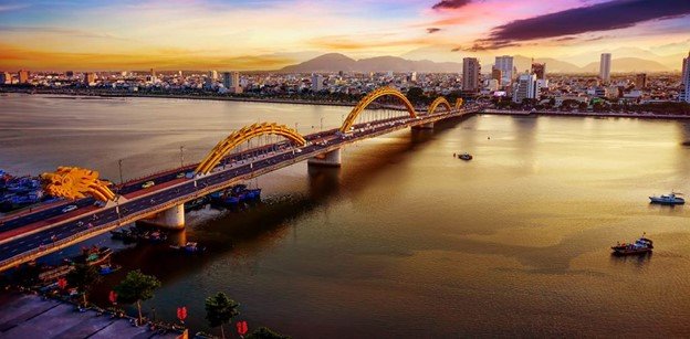 405395064_DaNang.jpg.808ed342e8aa8cbca308b45aa3f136f8.jpg