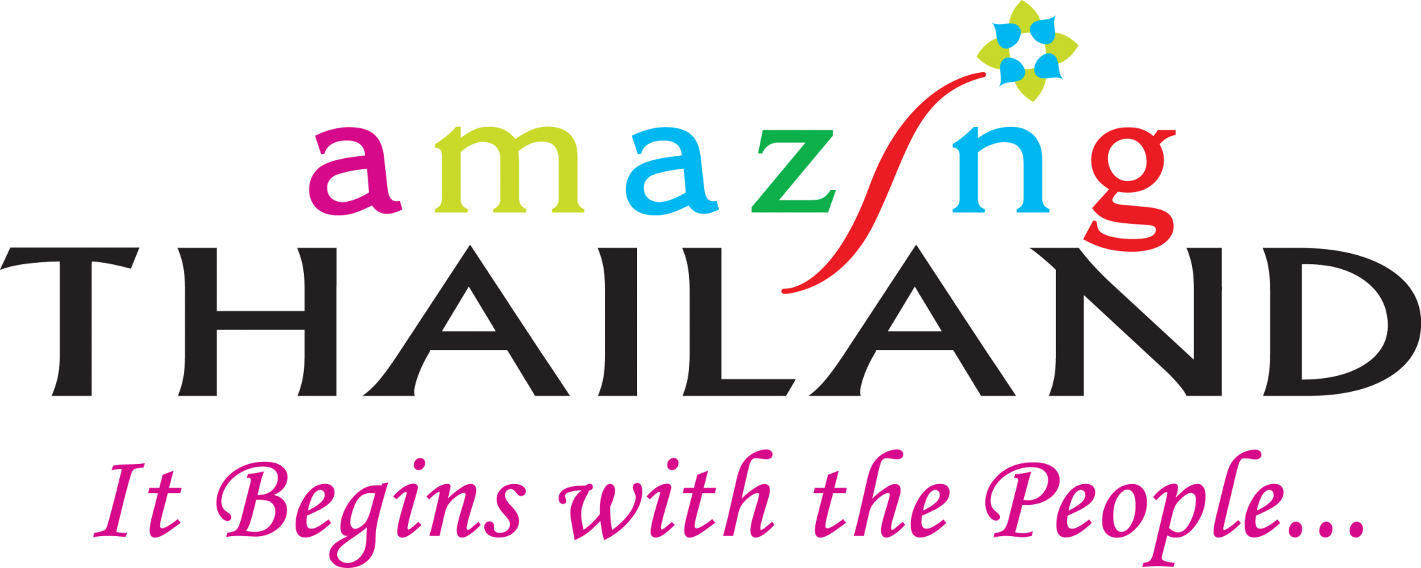 412-4127857_logo-thailand-thailand-tourism-logo-png-clipart.png