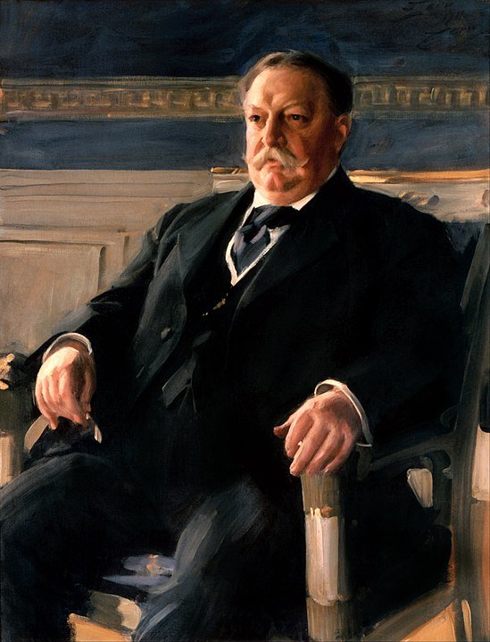 549px-Anders_L._Zorn_-_William_Howard_Taft_-_Google_Art_Project.jpg.f822f4c5ca07ef528e3343d8fa6521a5.jpg