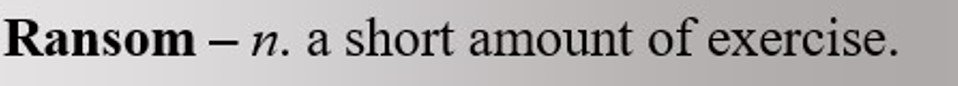 608153579_DefM-Ransom.jpg.b163f2154ae588091d47448a7cef376c.jpg