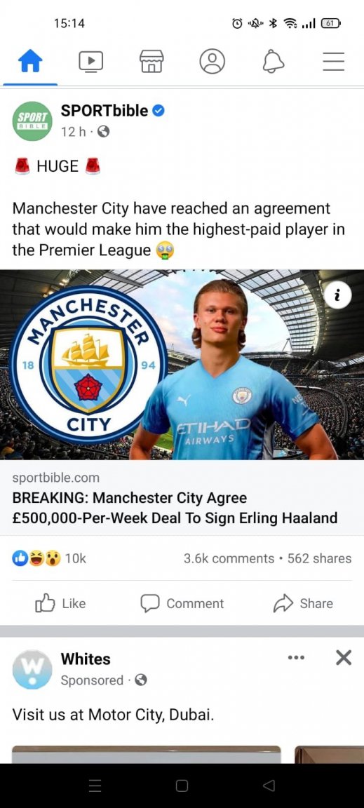 WhatsApp Image 2022-04-19 at 18.25.15.jpeg