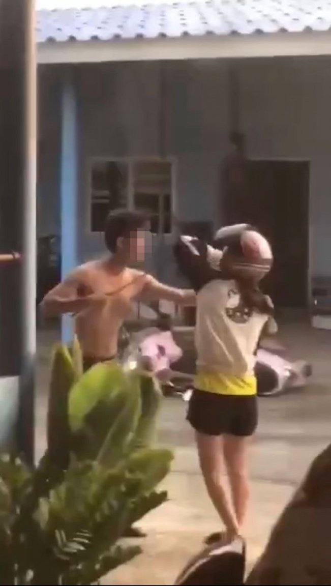 628740.jpg
