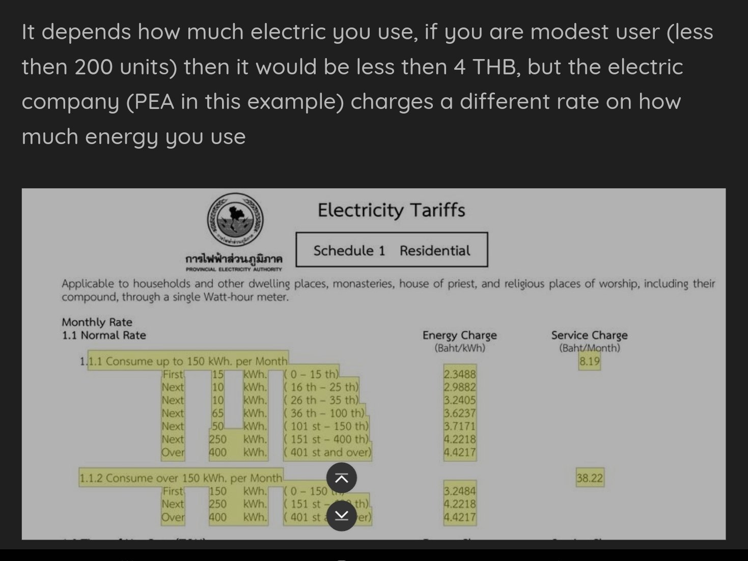 727756804_Electric.exampleofrisingper-unit-pricewithrisingusage....jpg.0326d9d564f927f609749cf1df5c5358.jpg