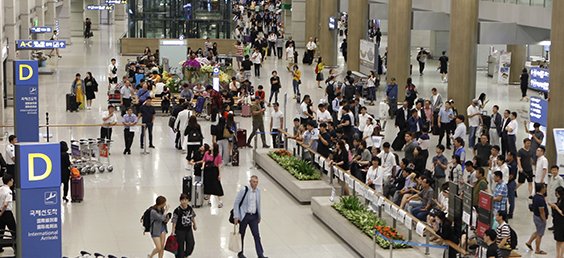 794157528_IncheonairportSoeul.jpg.1a7653c120624981ac263e93026cd311.jpg