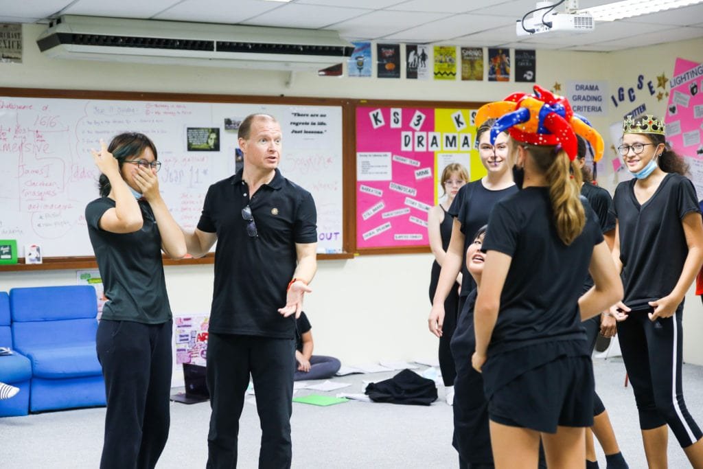 8-3-22-Drama-workshop-9978-1024x683.jpg