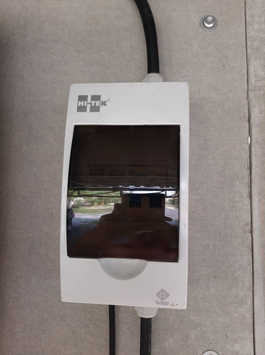 84052.thumb.jpg.9413b6ae57e261038b19dd518bce3bf7.jpg