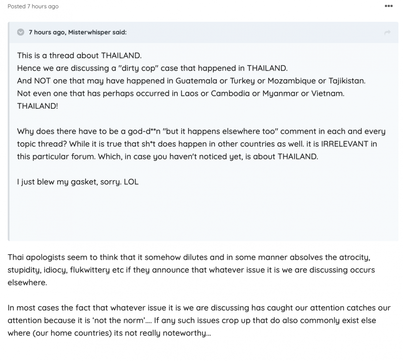 Screenshot 2022-04-02 at 21.23.53.png