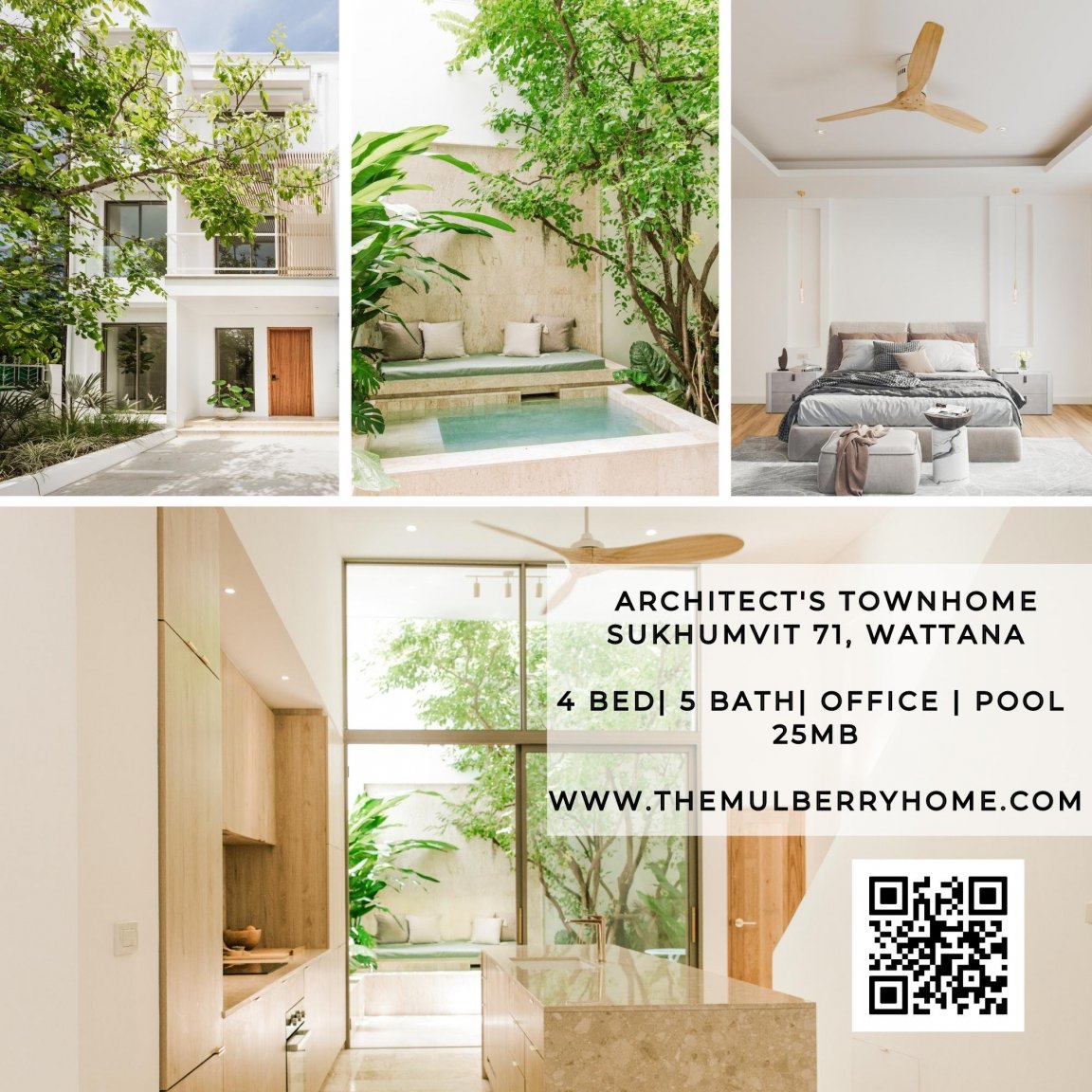Copy of 4 bed 5 bath 265sqm Pridi 26 Town Home (156 × 106 mm) (2000 × 2000 px).jpg